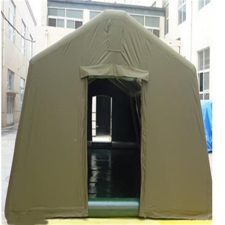 铜陵充气军用帐篷模型生产工厂