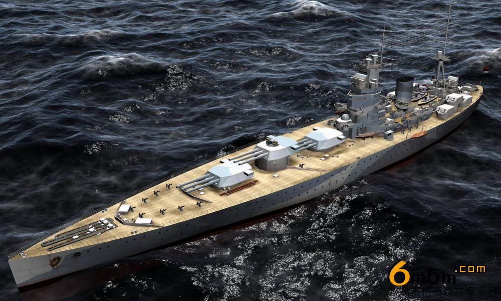 铜陵纳尔逊军舰模型